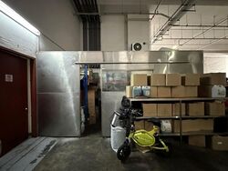 Food Xchange @ Admiralty (D27), Factory #576112591